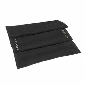 Blindfold Fifty Shades of Grey Lace Sateen