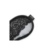 Blindfold Fifty Shades of Grey Lace Sateen
