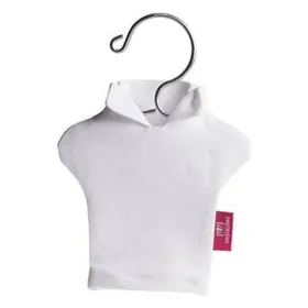 Babydoll Fifty Shades of Grey E31572