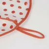Rabbit Vibrator Happy Rabbit G-Spot Fuchsia