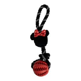 Slimline G-Spot Rabbit Vibrator Happy Rabbit G-Spot Black