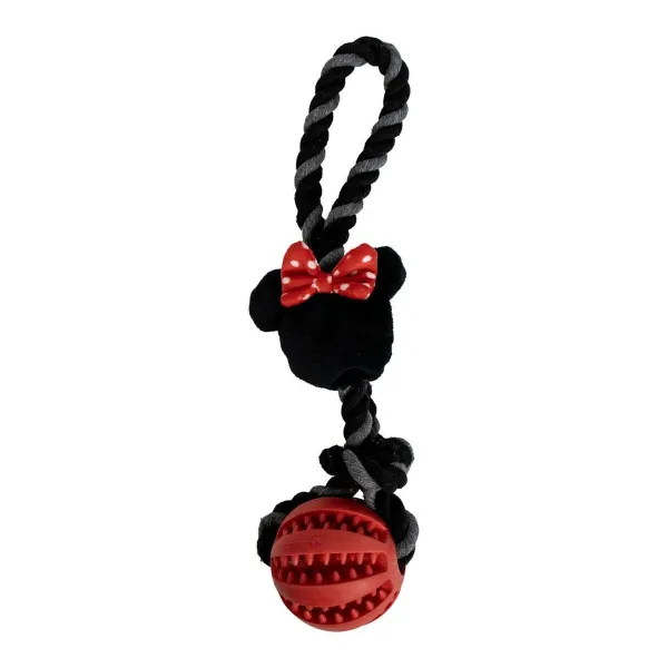 Slimline G-Spot Rabbit Vibrator Happy Rabbit G-Spot Black