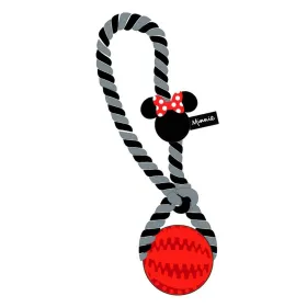 Slimline G-Spot Rabbit Vibrator Happy Rabbit G-Spot Black