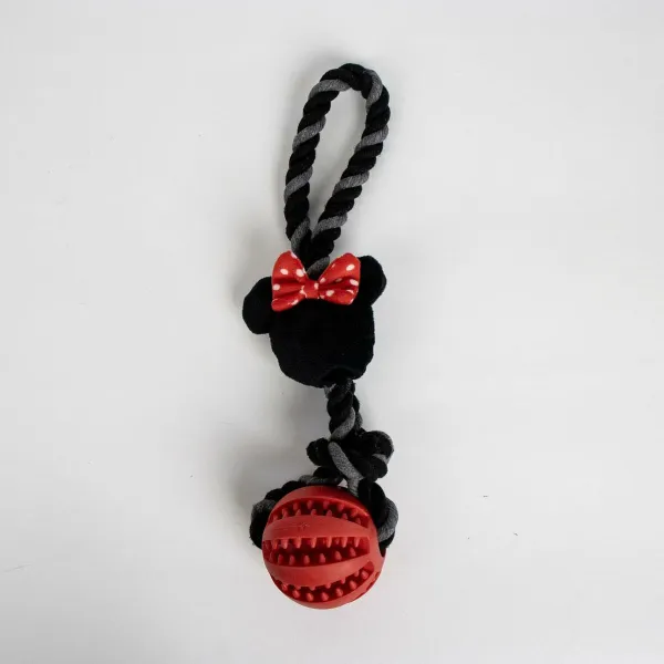 Slimline G-Spot Rabbit Vibrator Happy Rabbit G-Spot Black