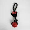 Slimline G-Spot Rabbit Vibrator Happy Rabbit G-Spot Black
