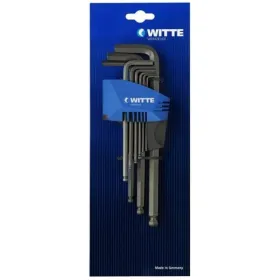 Triple Curve Rabbit Vibrator Happy Rabbit 01253 Black