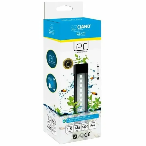Triple Curve Rabbit Vibrator Happy Rabbit 01253 Black
