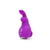 Mini Ears Clitoral Stimulator Happy Rabbit 06524