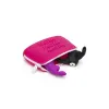 Sports Bag Happy Rabbit Wow Pink Small