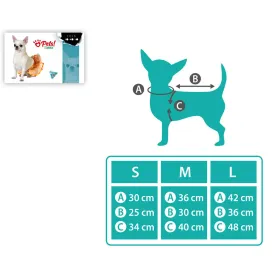 Rabbit Vibrator Happy Rabbit G-Spot Clitoral Curve 30 x 40 cm