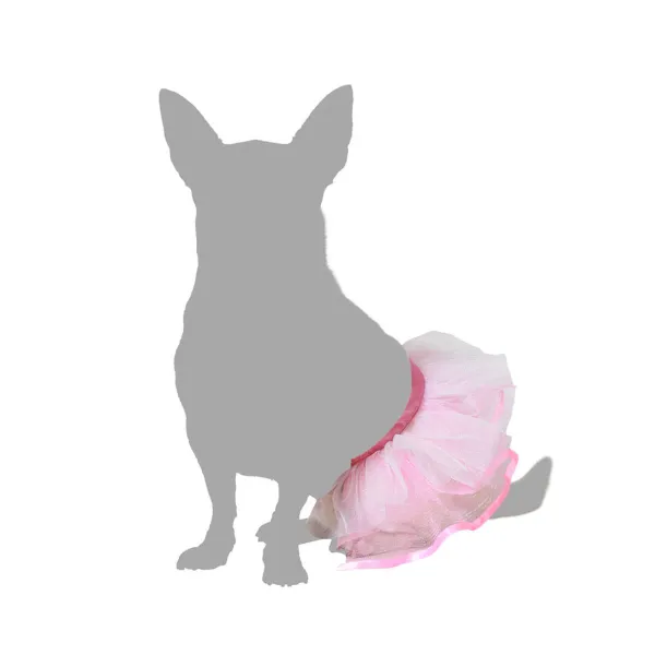 Rabbit Vibrator Happy Rabbit Pink