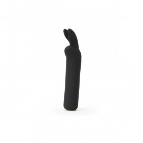 Rabbit Happy Rabbit Bullet