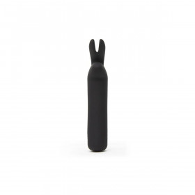 Rabbit Happy Rabbit Bullet