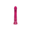 Vibrator Happy Rabbit Pink