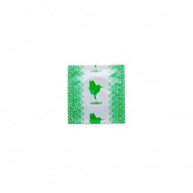 Condoms Colibrí 144 Units