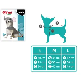Egg Vibrator Magic Motion Fugu Green