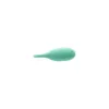 Egg Vibrator Magic Motion Fugu Green