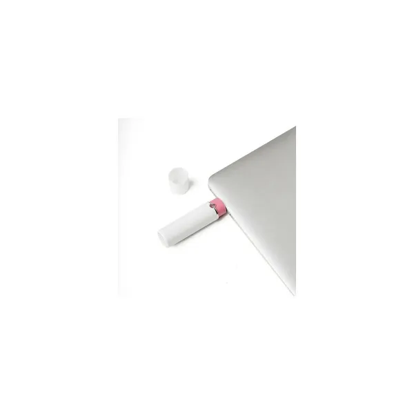 Bullet Vibrator Magic Motion