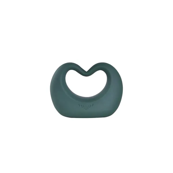 Cock Ring Magic Motion