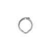 Ring Locked 30-35 mm Steel