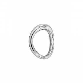 Ring Locked 51 mm Steel