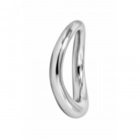 Ring Locked 44 mm Steel
