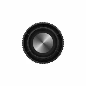 Ring Locked 40 mm Steel