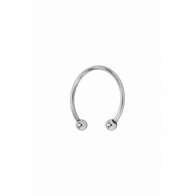 Ring Locked 40 mm Steel