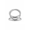 Ring Locked 50/37/45 mm Steel