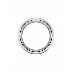 Ring Locked 50 x 20 mm Steel