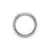 Ring Locked 50 x 20 mm Steel