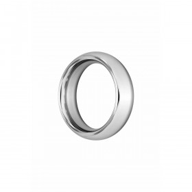 Ring Locked 45 x 20 mm Steel
