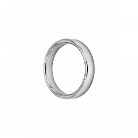 Ring Locked 50 x 11 mm Steel
