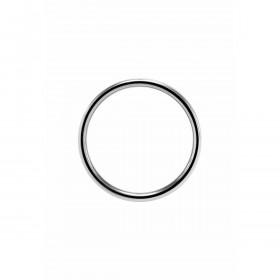 Ring Locked 50 x 11 mm Steel
