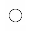 Ring Locked 50 x 11 mm Steel