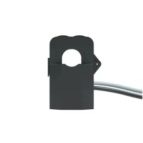 Ring Locked 47'5 x 11 mm Steel
