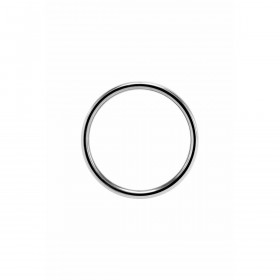 Ring Locked 47'5 x 11 mm Steel