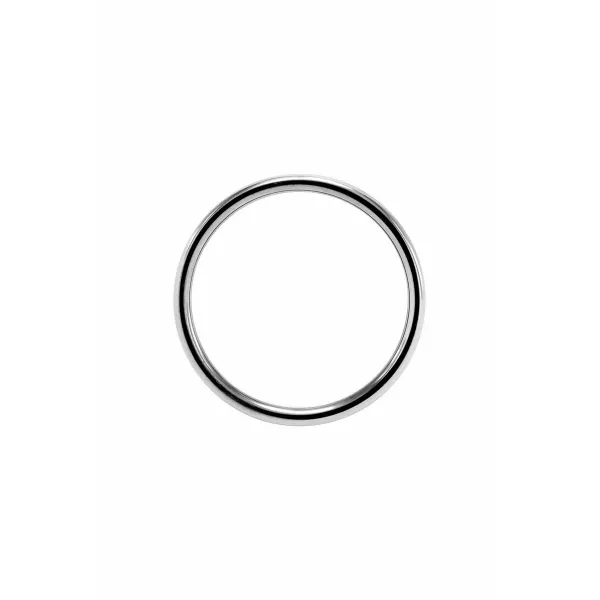 Ring Locked 47'5 x 11 mm Steel