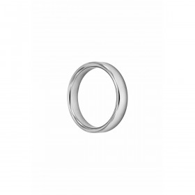 Ring Locked 42'5 x 11 mm Steel