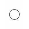 Ring Locked 42'5 x 11 mm Steel