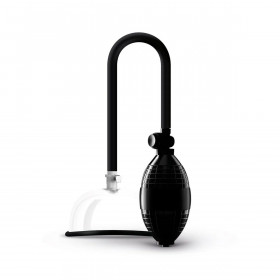 Clitoris Suction Stimulator Saiz