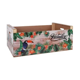 Endurance Jack Ass XR Nicole