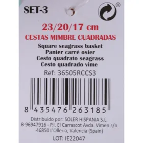 Egg Vibrator Virgite Black