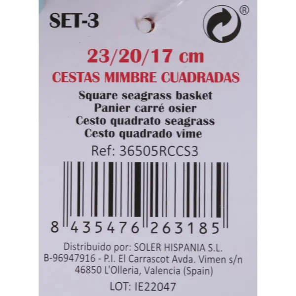 Egg Vibrator Virgite Black