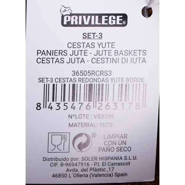 Egg Vibrator Virgite Black