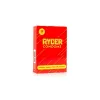Condoms Ryder 12 Units