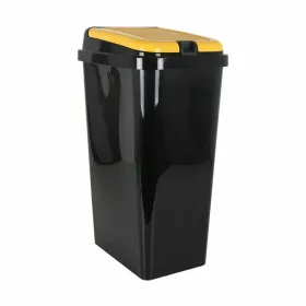 Lubricant Buttr 500 ml