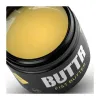 Lubricant Buttr 500 ml