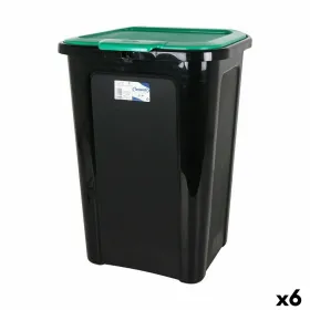 Bullet Vibrator Party Color Toys