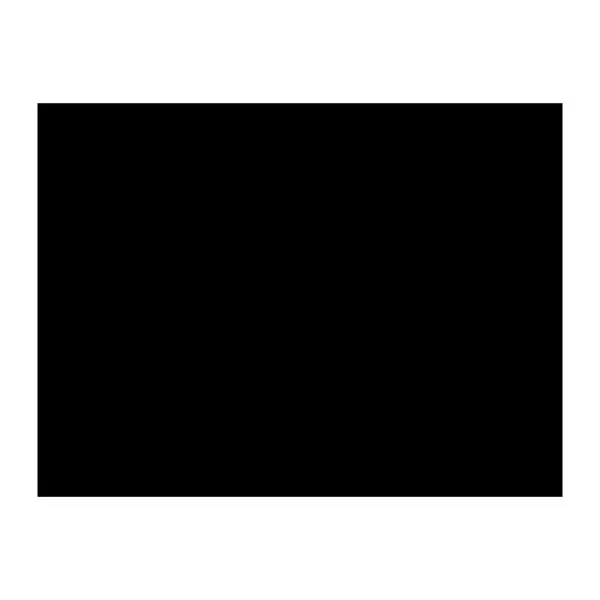 Bullet Vibrator Party Color Toys